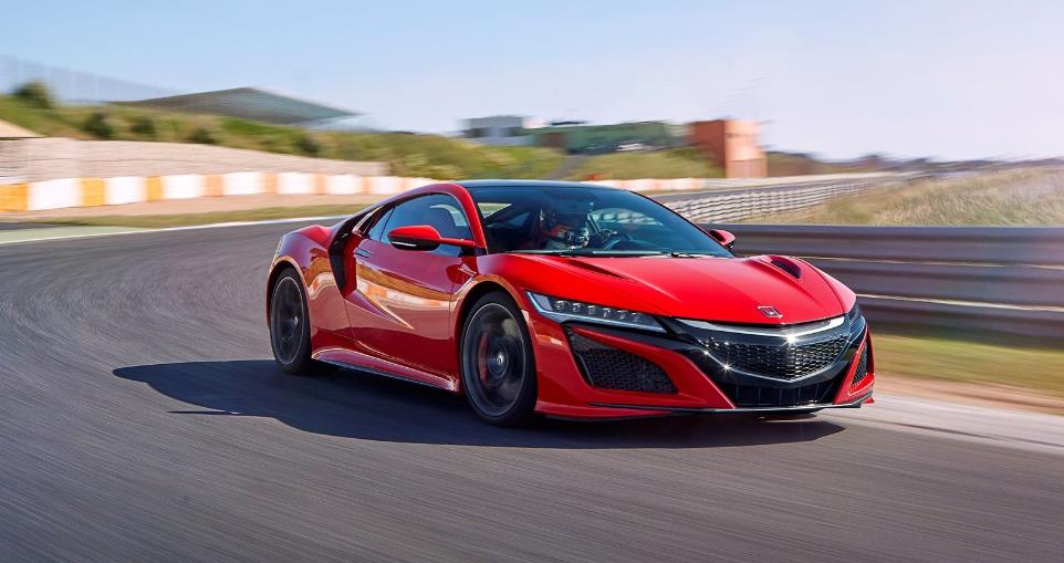 东莞长安空放贷款-东莞长安私人借款-东莞长安民间私人放款-东莞长安应急借款